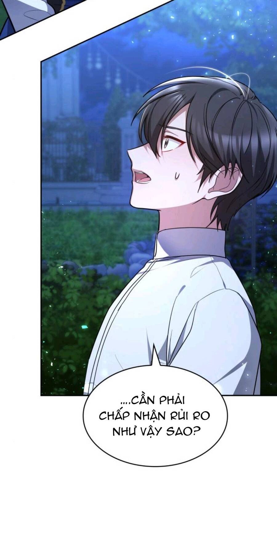 Regina Lena - Gửi Người Không Được Tha Thứ Chapter 9 - 32