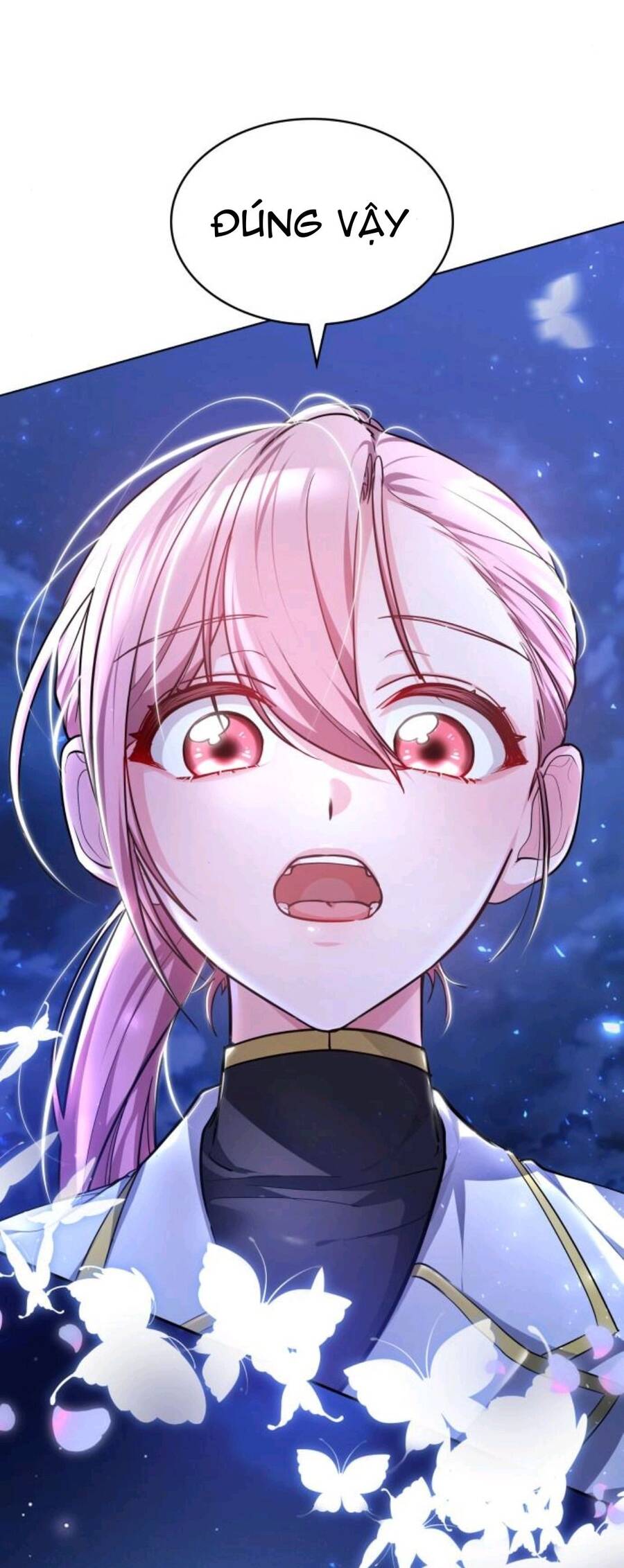 Regina Lena - Gửi Người Không Được Tha Thứ Chapter 9 - 33