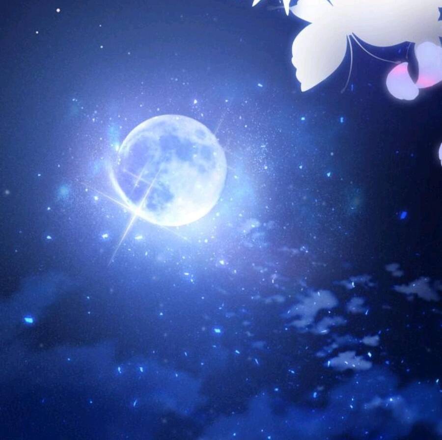 Regina Lena - Gửi Người Không Được Tha Thứ Chapter 9 - 34