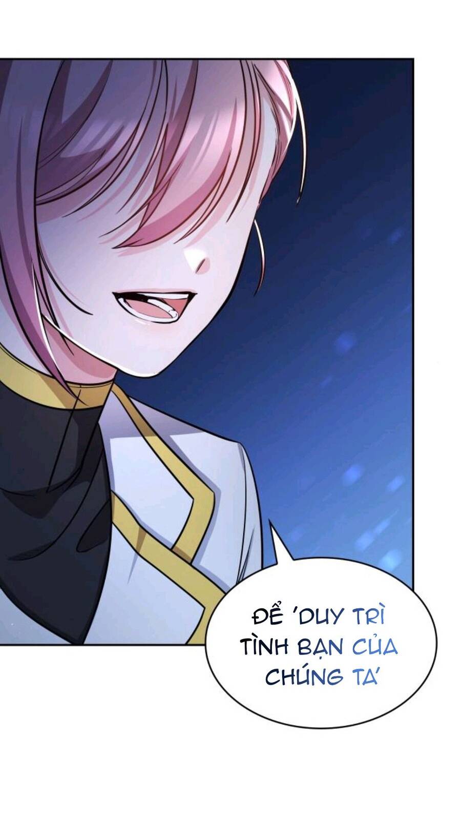 Regina Lena - Gửi Người Không Được Tha Thứ Chapter 9 - 43