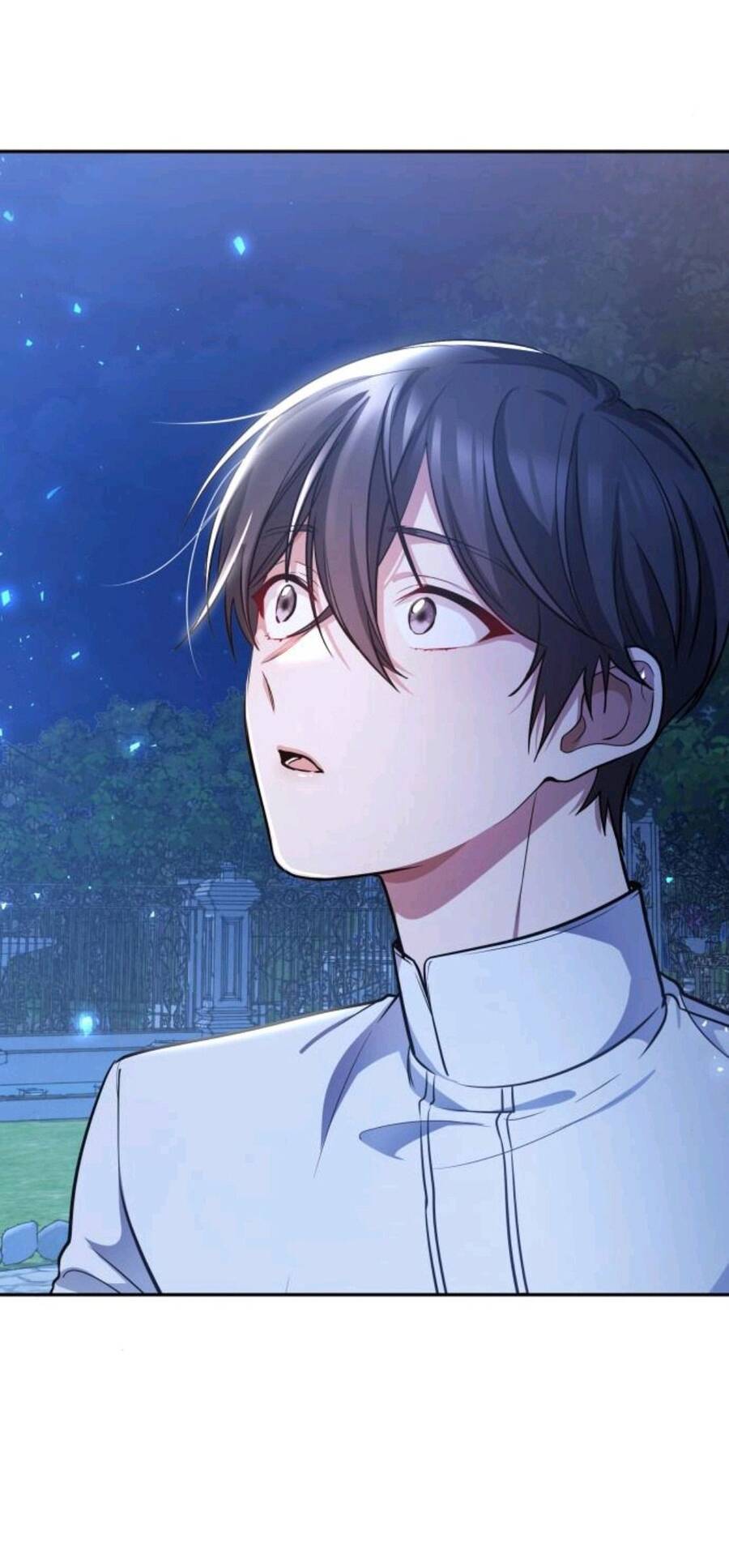 Regina Lena - Gửi Người Không Được Tha Thứ Chapter 9 - 44