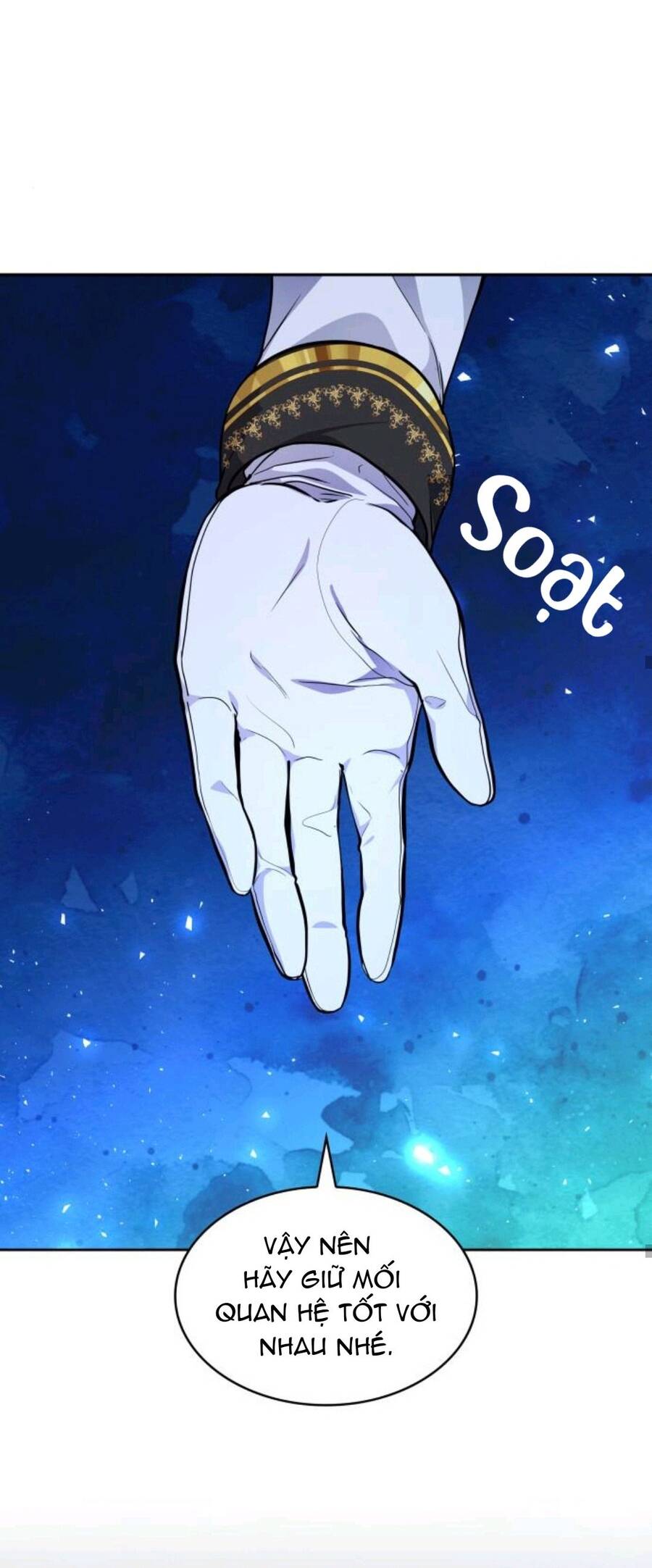 Regina Lena - Gửi Người Không Được Tha Thứ Chapter 9 - 48