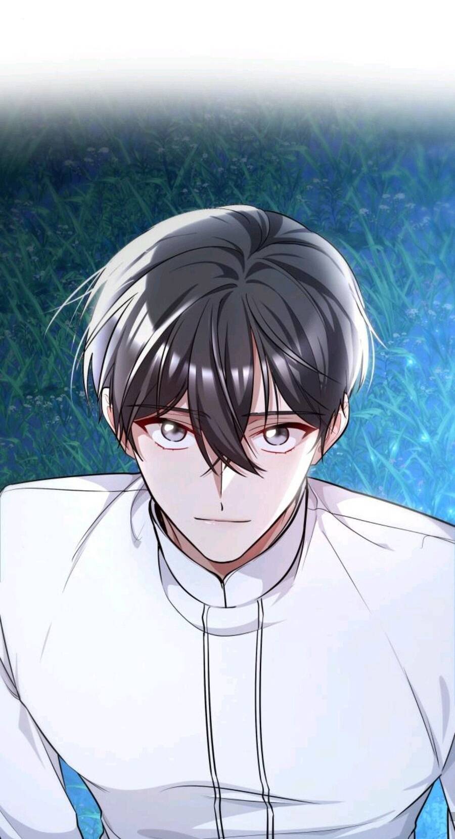 Regina Lena - Gửi Người Không Được Tha Thứ Chapter 9 - 51