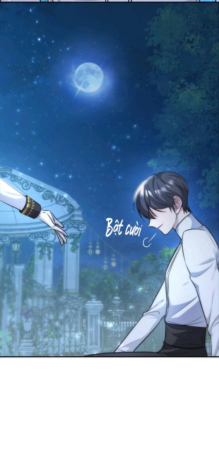 Regina Lena - Gửi Người Không Được Tha Thứ Chapter 9 - 52