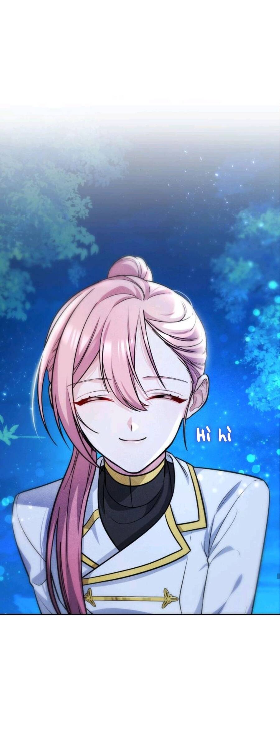 Regina Lena - Gửi Người Không Được Tha Thứ Chapter 9 - 54