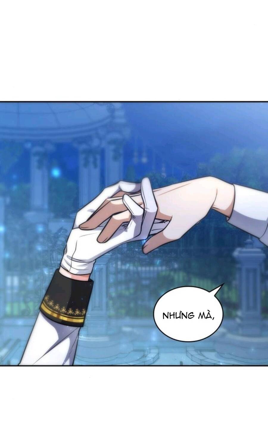 Regina Lena - Gửi Người Không Được Tha Thứ Chapter 9 - 55