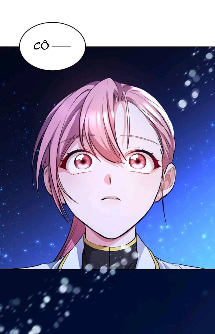 Regina Lena - Gửi Người Không Được Tha Thứ Chapter 9 - 57