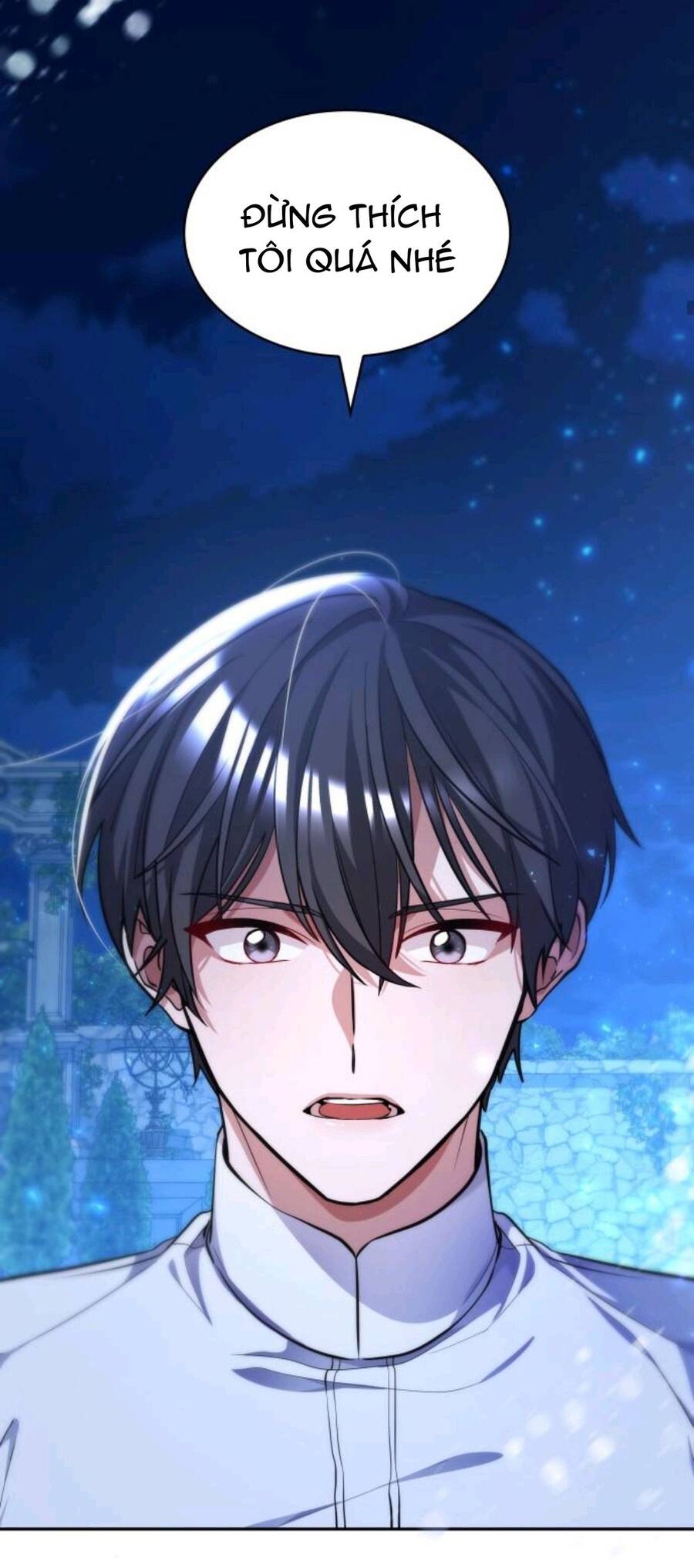 Regina Lena - Gửi Người Không Được Tha Thứ Chapter 9 - 58