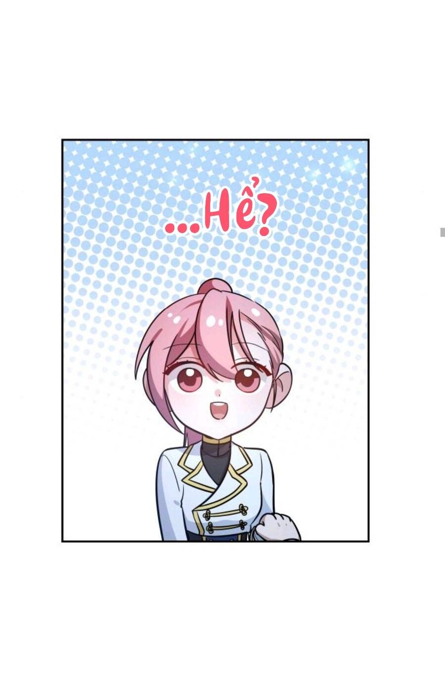 Regina Lena - Gửi Người Không Được Tha Thứ Chapter 9 - 62