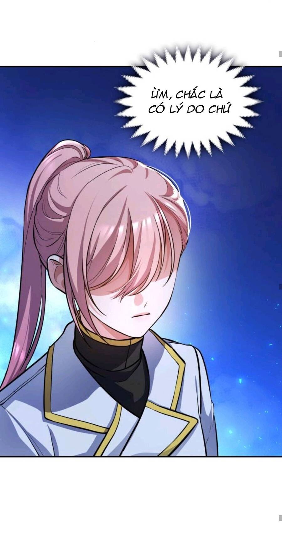 Regina Lena - Gửi Người Không Được Tha Thứ Chapter 9 - 69