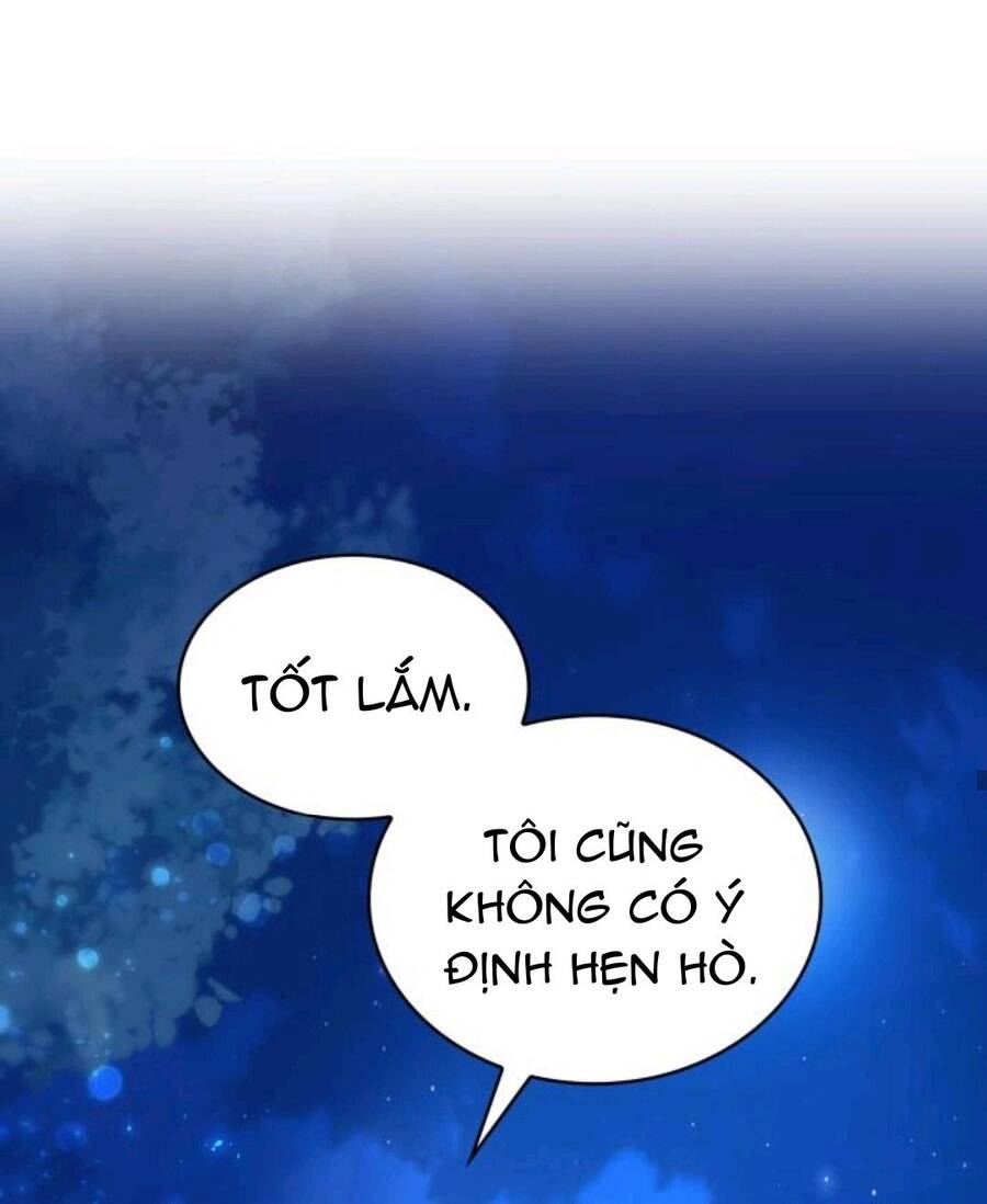 Regina Lena - Gửi Người Không Được Tha Thứ Chapter 9 - 70