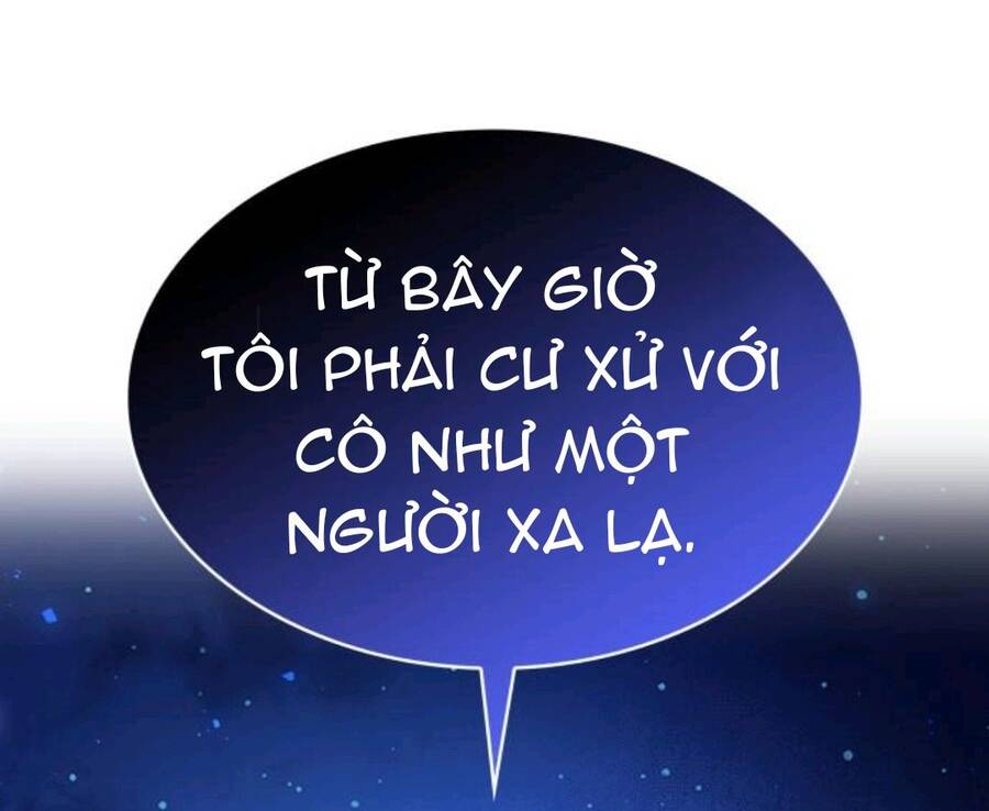 Regina Lena - Gửi Người Không Được Tha Thứ Chapter 9 - 8