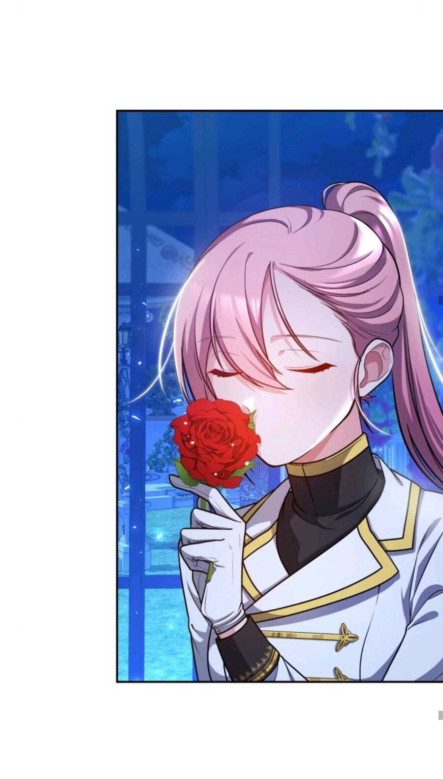 Regina Lena - Gửi Người Không Được Tha Thứ Chapter 9 - 74