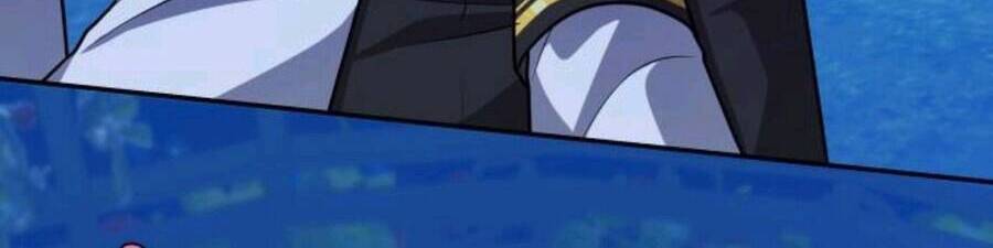 Regina Lena - Gửi Người Không Được Tha Thứ Chapter 9 - 76