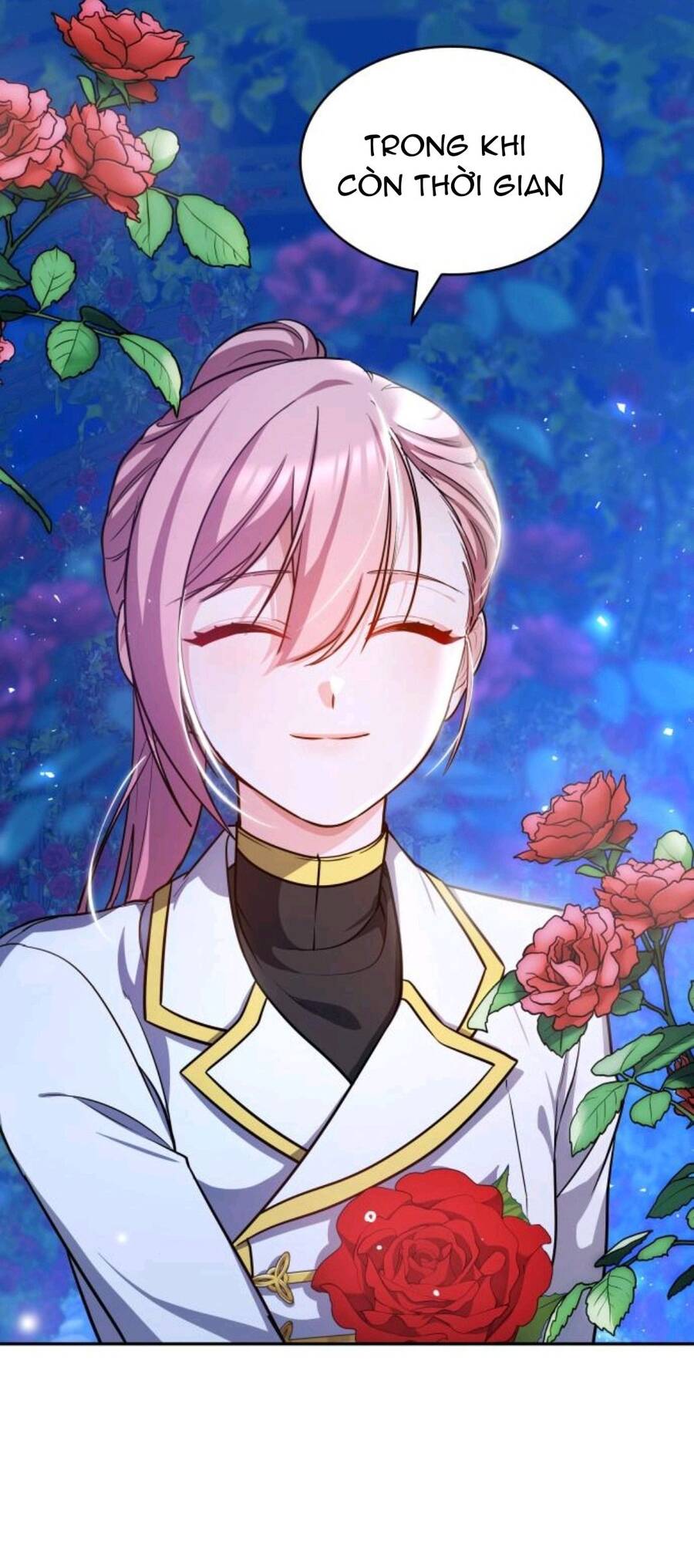 Regina Lena - Gửi Người Không Được Tha Thứ Chapter 9 - 77