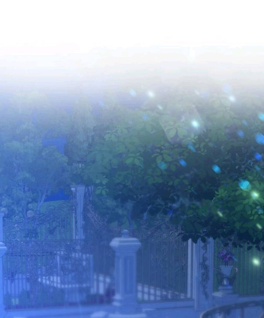 Regina Lena - Gửi Người Không Được Tha Thứ Chapter 9 - 78