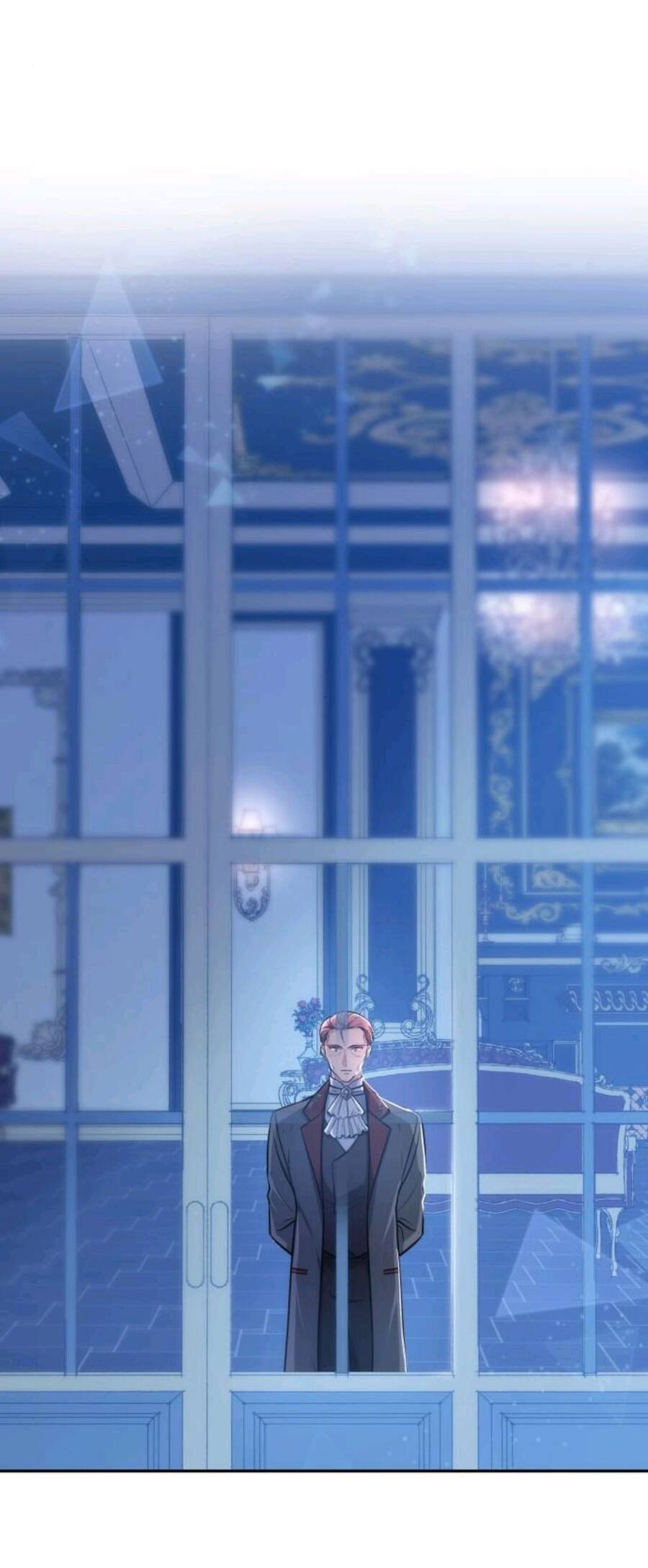 Regina Lena - Gửi Người Không Được Tha Thứ Chapter 9 - 81