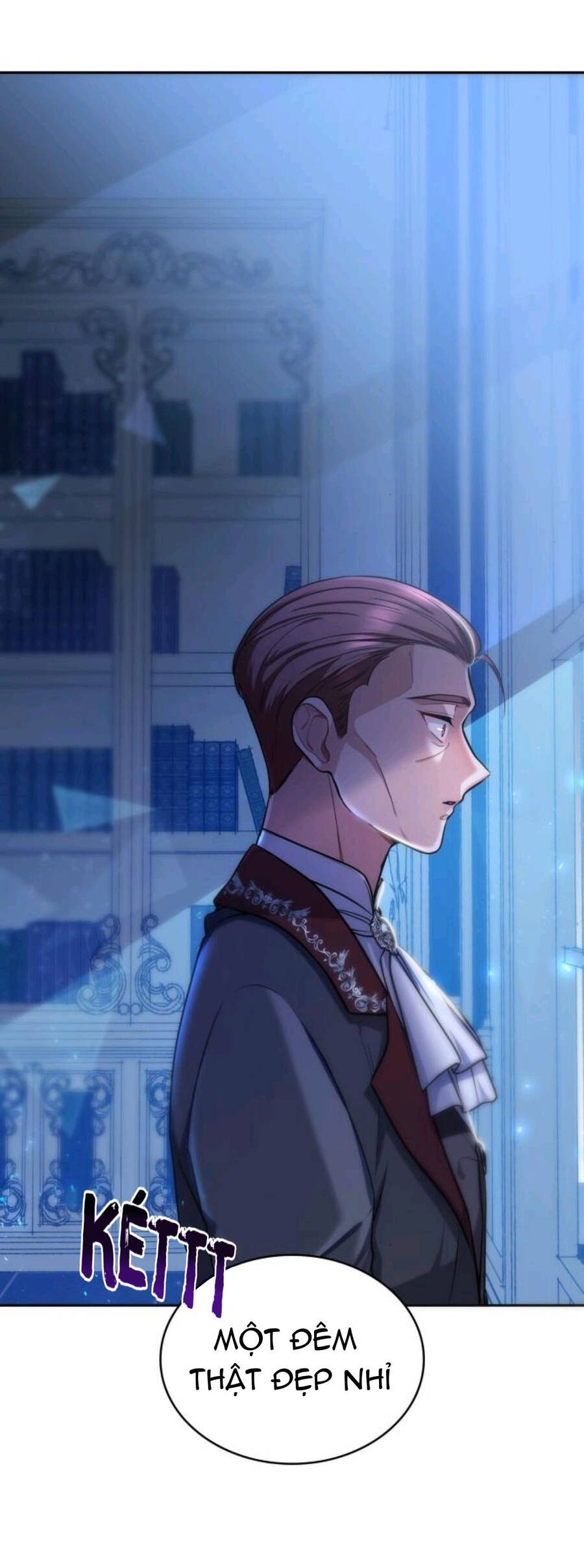 Regina Lena - Gửi Người Không Được Tha Thứ Chapter 9 - 82