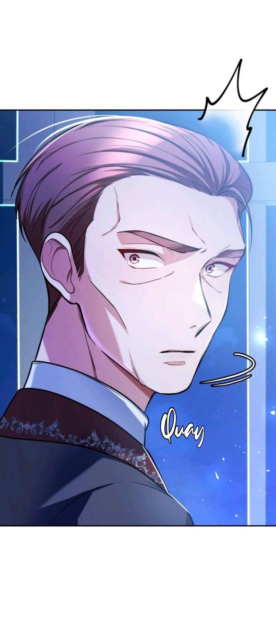 Regina Lena - Gửi Người Không Được Tha Thứ Chapter 9 - 83