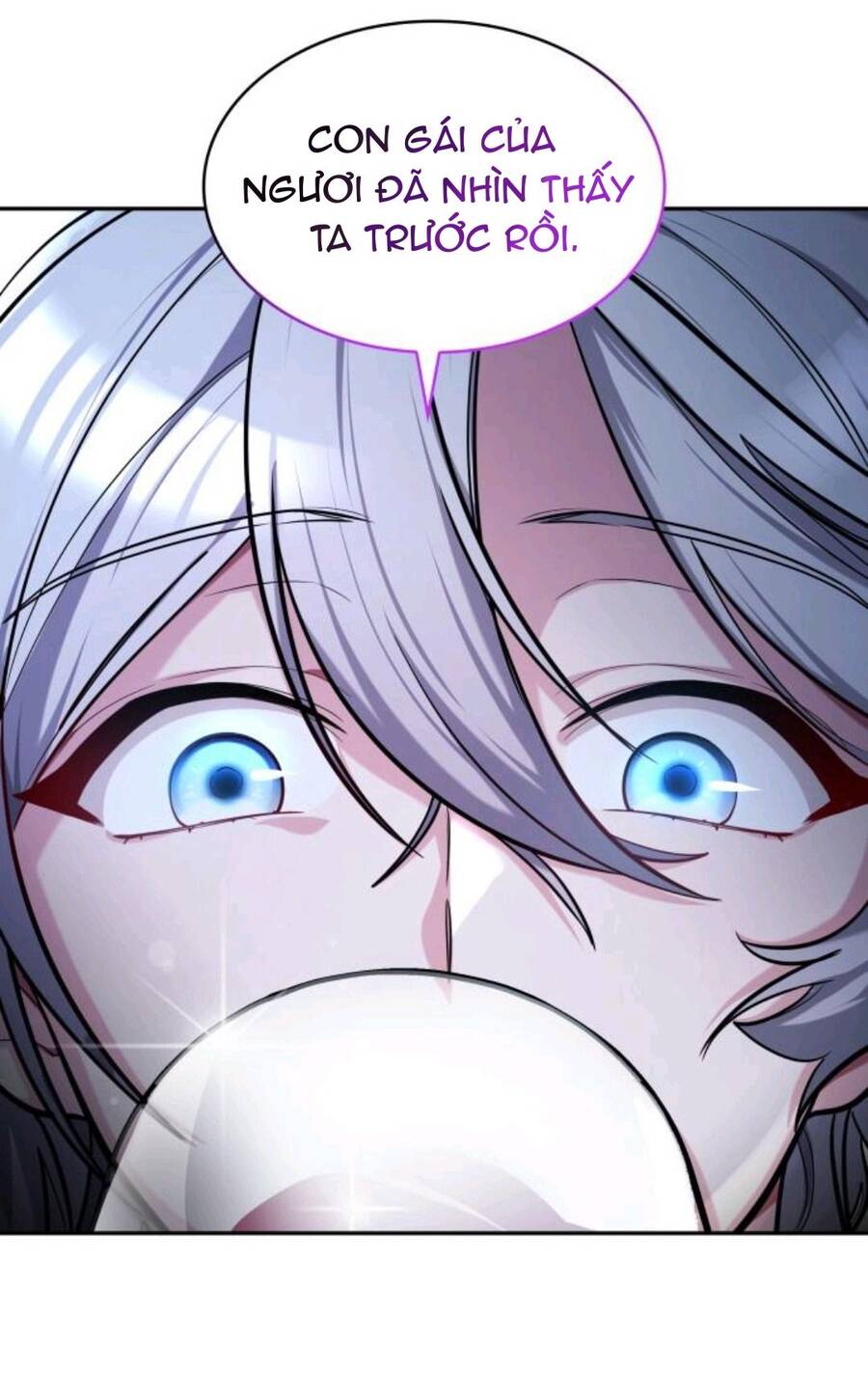 Regina Lena - Gửi Người Không Được Tha Thứ Chapter 9 - 91