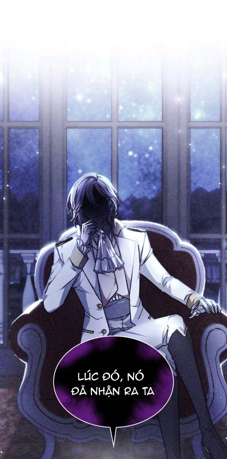 Regina Lena - Gửi Người Không Được Tha Thứ Chapter 9 - 92