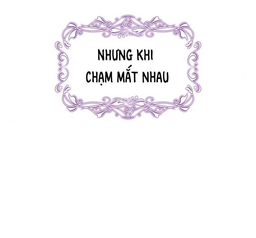 Regina Lena - Gửi Người Không Được Tha Thứ Chapter 9 - 96
