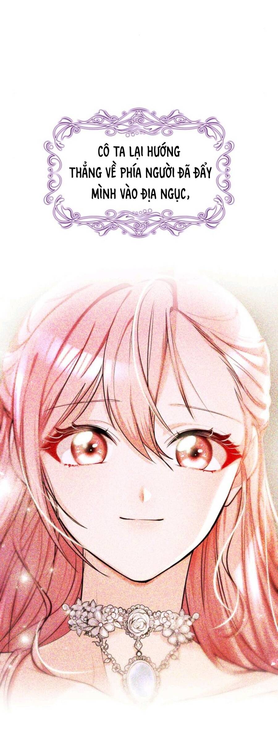 Regina Lena - Gửi Người Không Được Tha Thứ Chapter 9 - 97