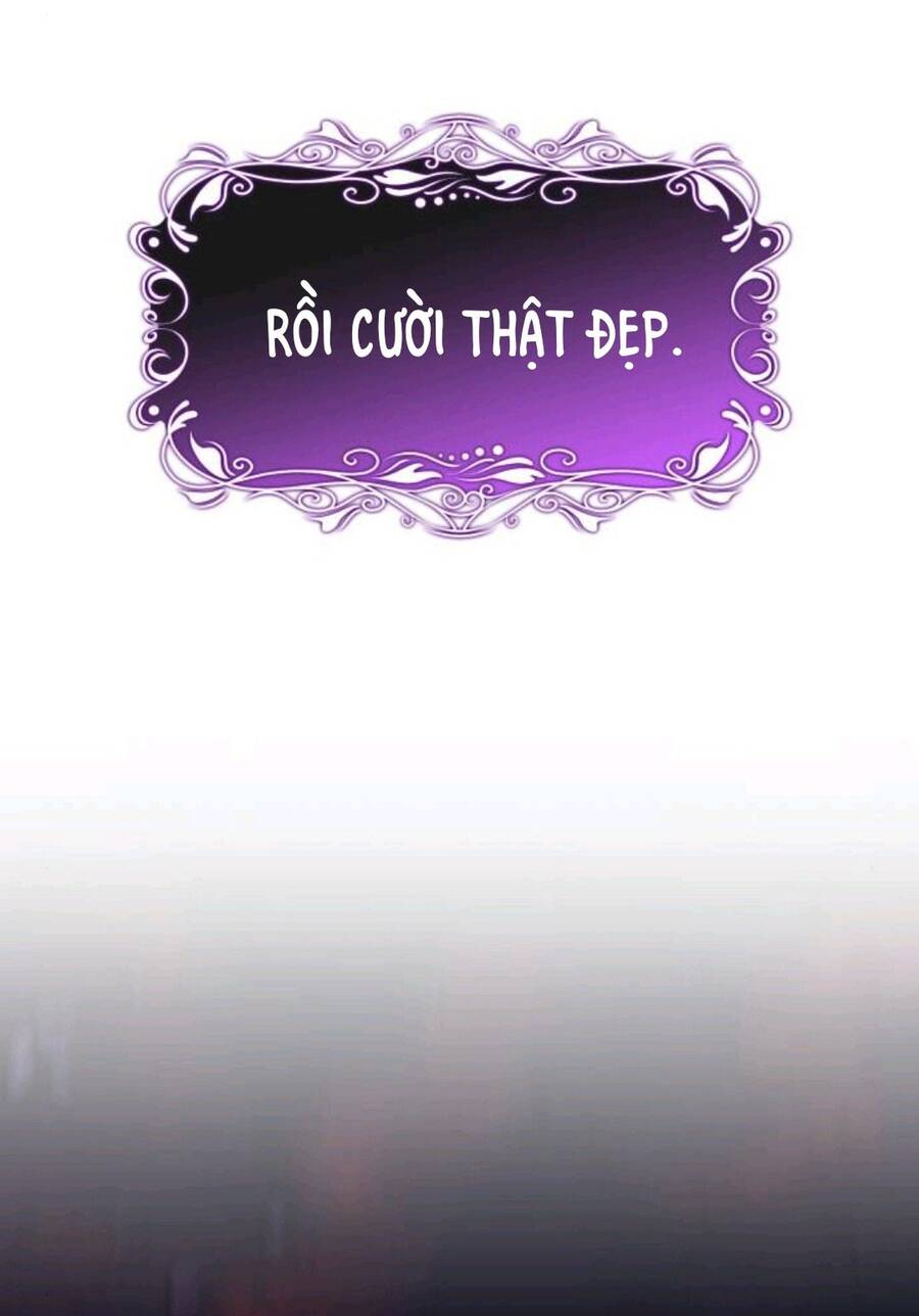 Regina Lena - Gửi Người Không Được Tha Thứ Chapter 9 - 98