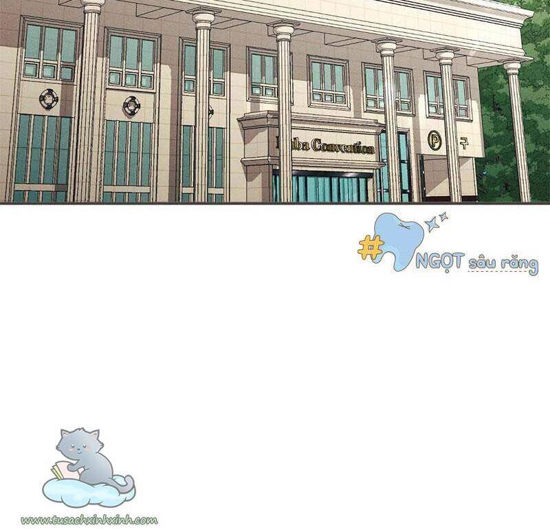 Giấc Mộng Đêm Hè Chapter 1.1 - 6