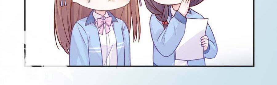 Khi Cô Gái Nhìn Thấy Thời Gian Chapter 1 - 12