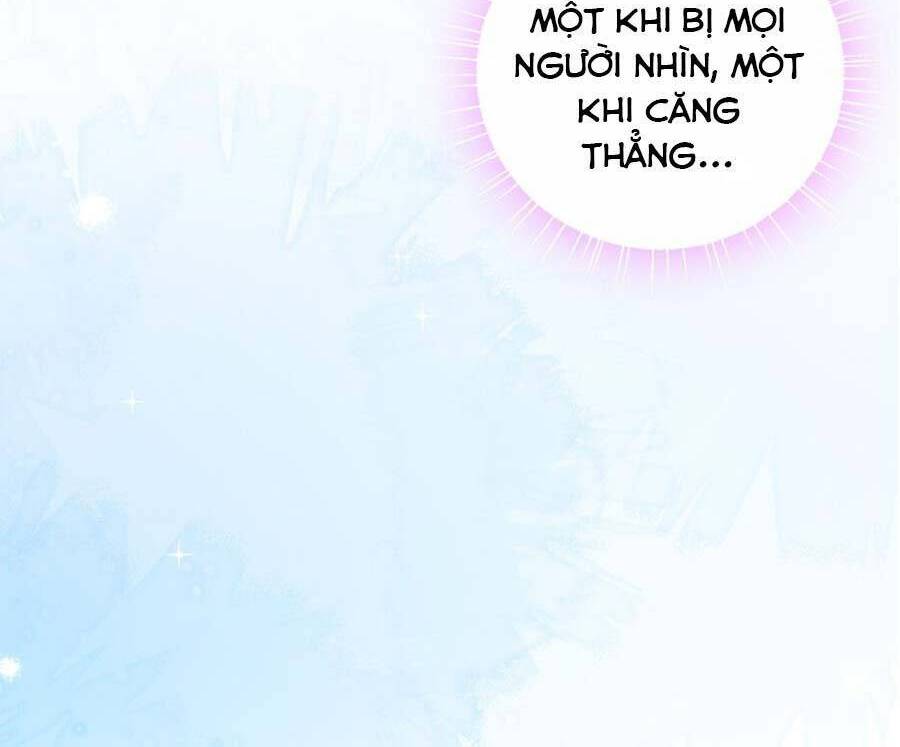 Khi Cô Gái Nhìn Thấy Thời Gian Chapter 1 - 24