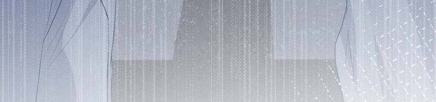 Khi Cô Gái Nhìn Thấy Thời Gian Chapter 1 - 30