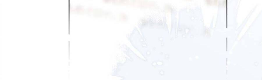 Khi Cô Gái Nhìn Thấy Thời Gian Chapter 1 - 6