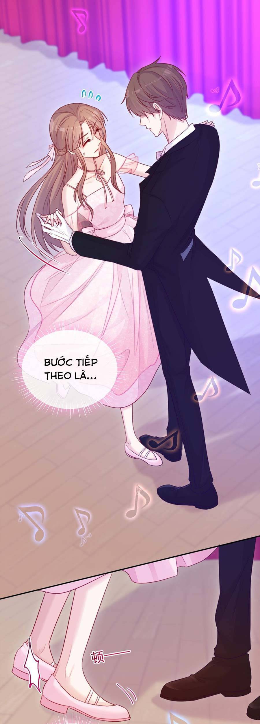 Khi Cô Gái Nhìn Thấy Thời Gian Chapter 10 - 6