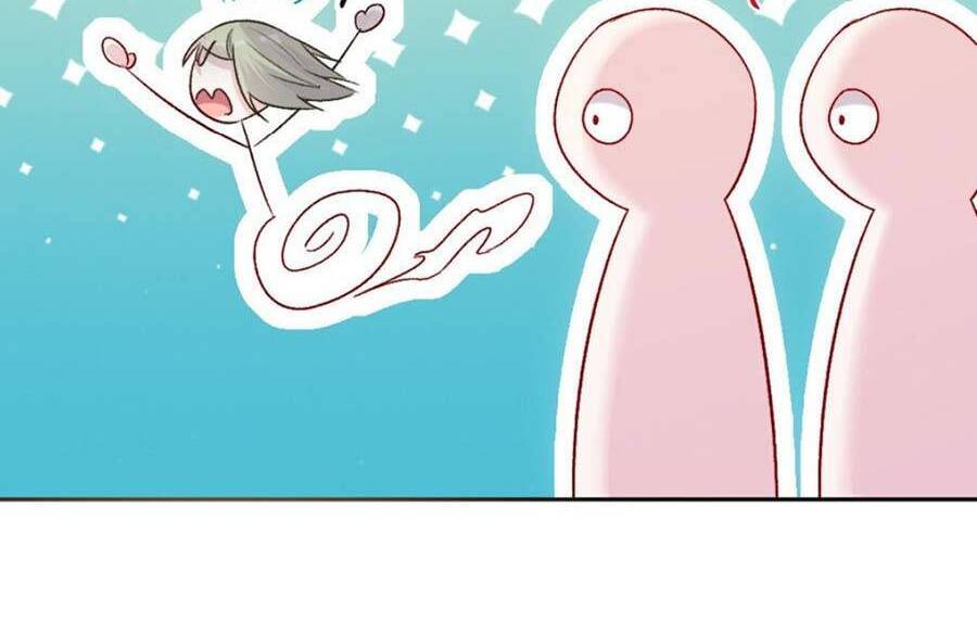 Khi Cô Gái Nhìn Thấy Thời Gian Chapter 11 - 17