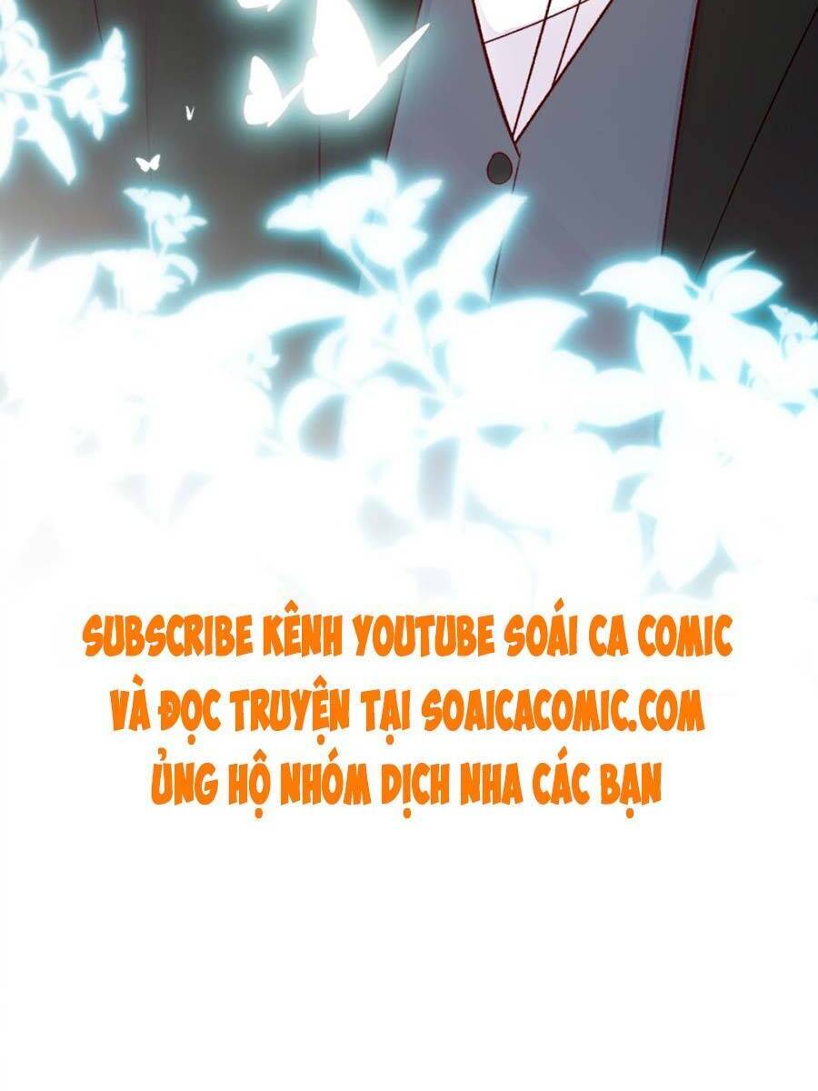 Khi Cô Gái Nhìn Thấy Thời Gian Chapter 11 - 29