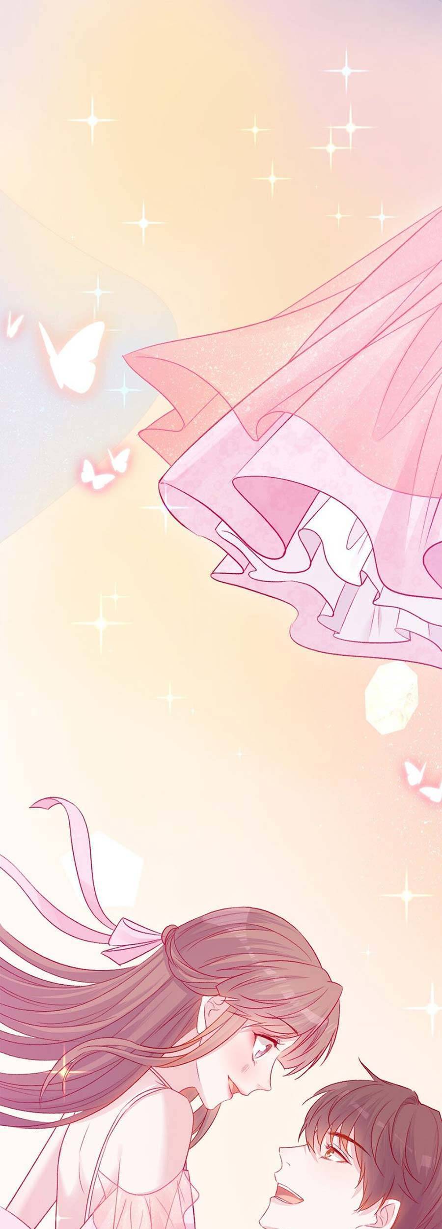 Khi Cô Gái Nhìn Thấy Thời Gian Chapter 12 - 7