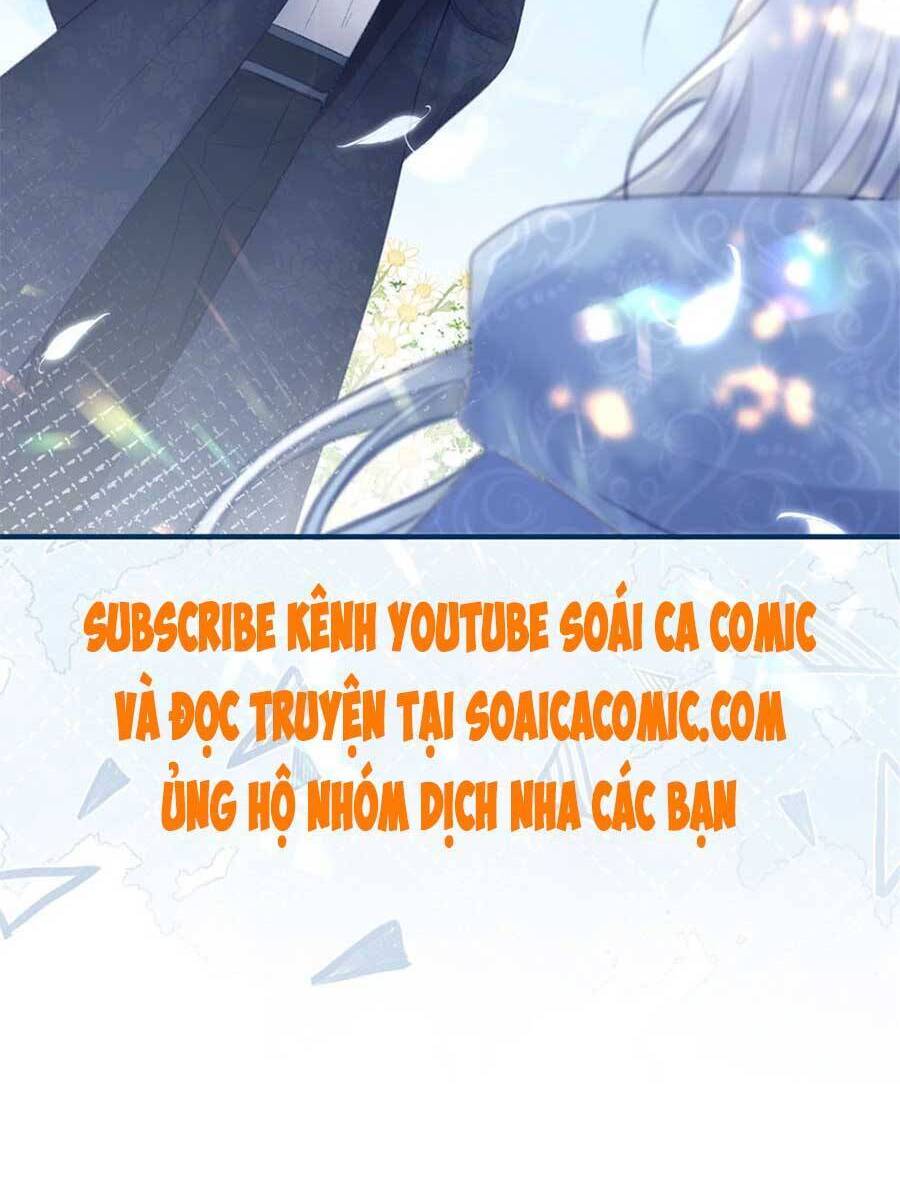 Khi Cô Gái Nhìn Thấy Thời Gian Chapter 16 - 23