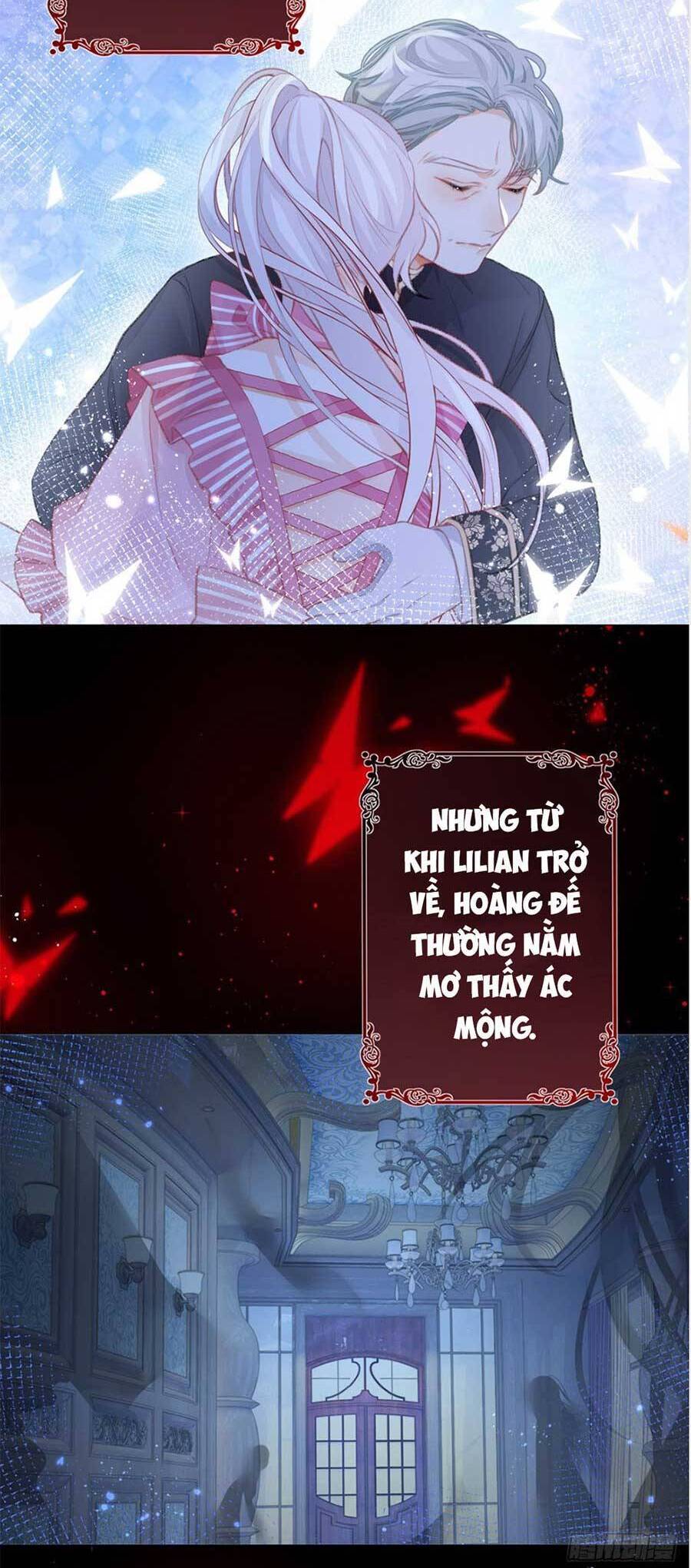 Khi Cô Gái Nhìn Thấy Thời Gian Chapter 16 - 4