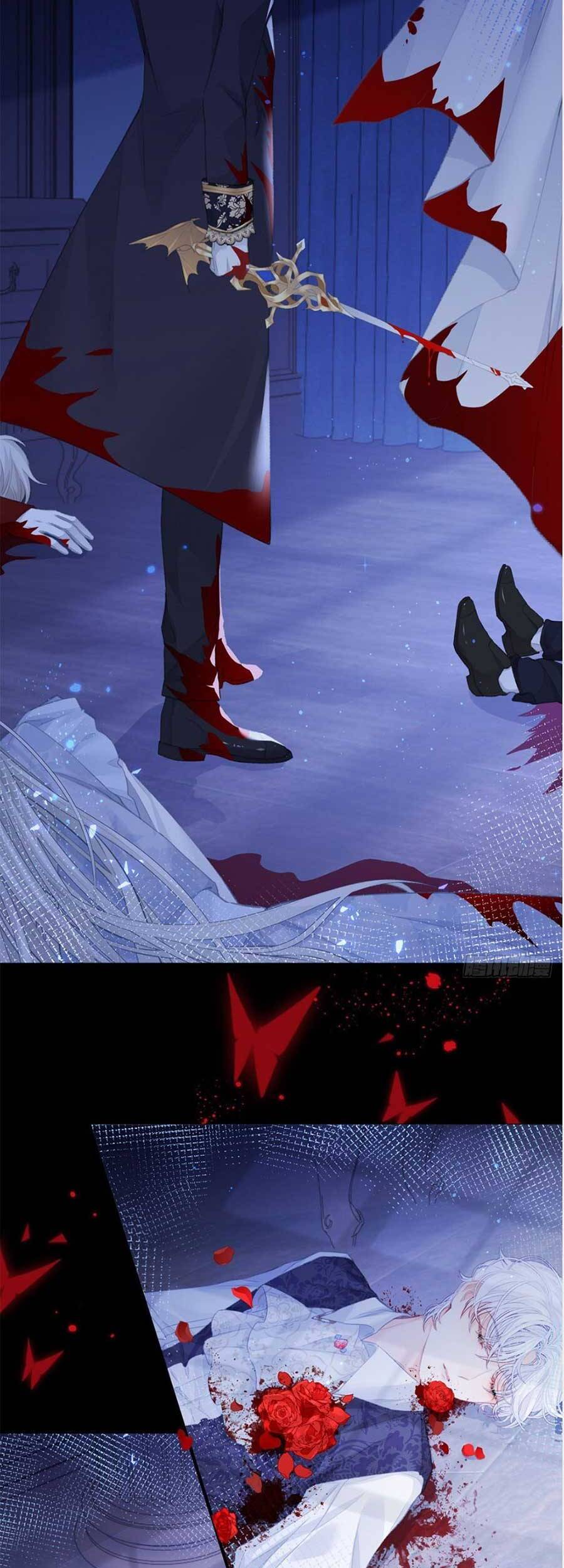 Khi Cô Gái Nhìn Thấy Thời Gian Chapter 16 - 7