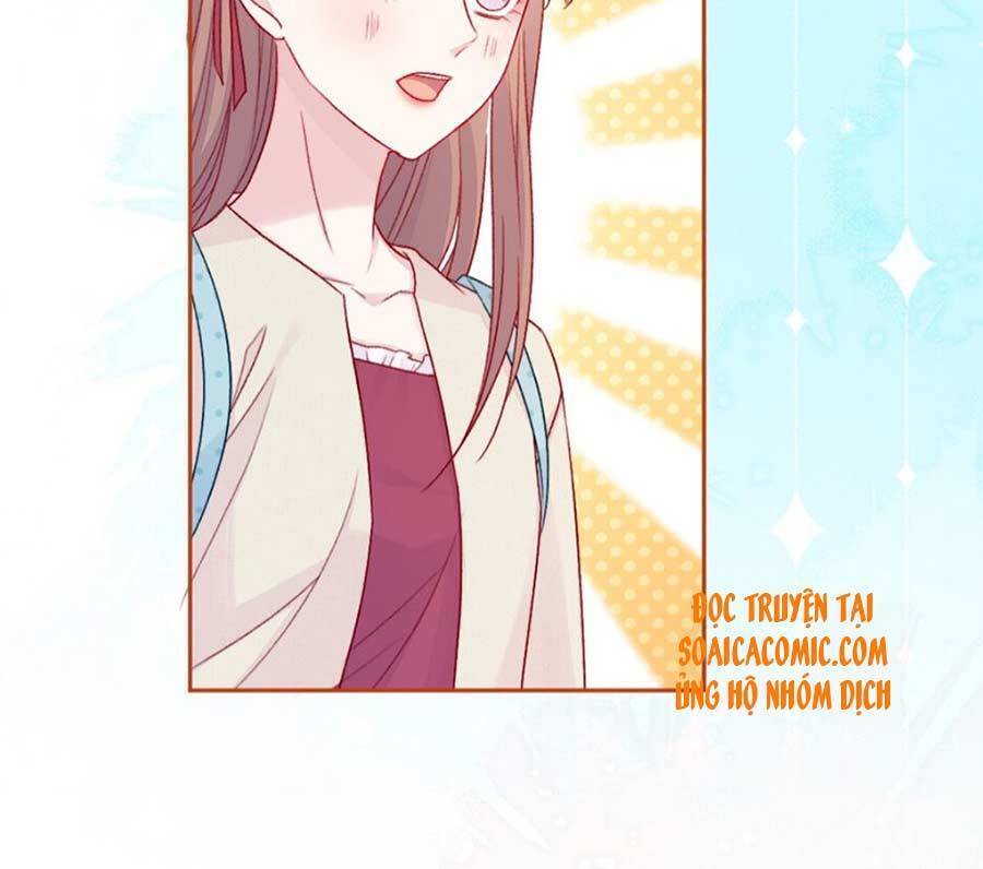 Khi Cô Gái Nhìn Thấy Thời Gian Chapter 17 - 17