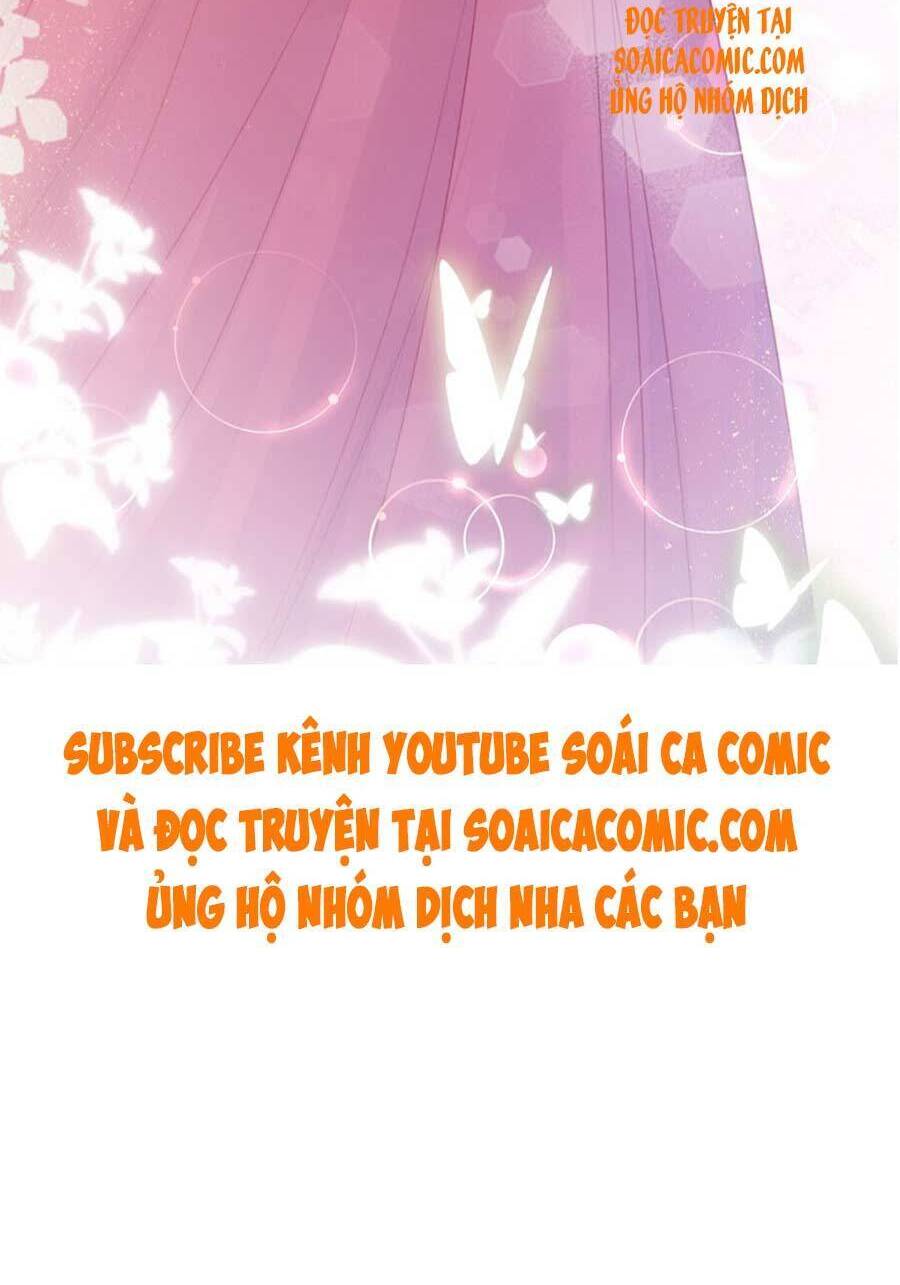 Khi Cô Gái Nhìn Thấy Thời Gian Chapter 17 - 26