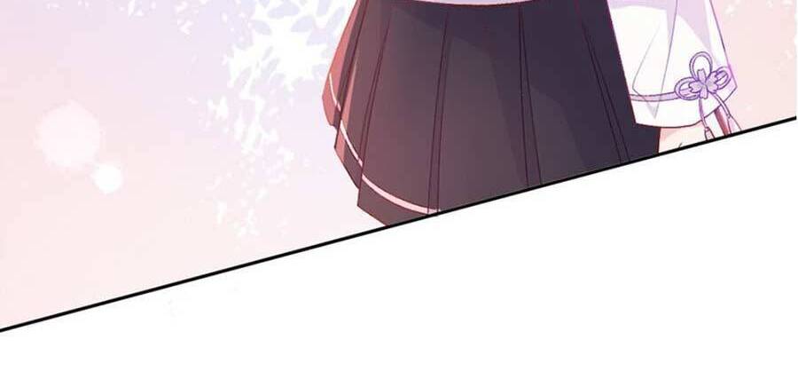 Khi Cô Gái Nhìn Thấy Thời Gian Chapter 18 - 11