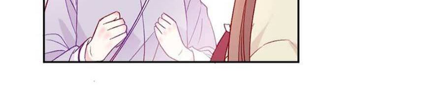 Khi Cô Gái Nhìn Thấy Thời Gian Chapter 18 - 22