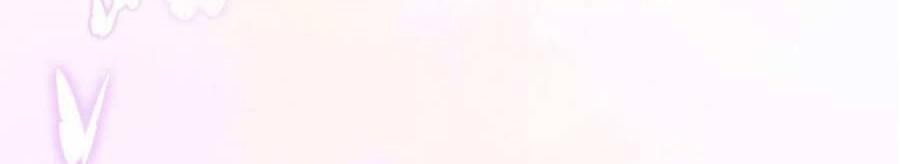 Khi Cô Gái Nhìn Thấy Thời Gian Chapter 18 - 28