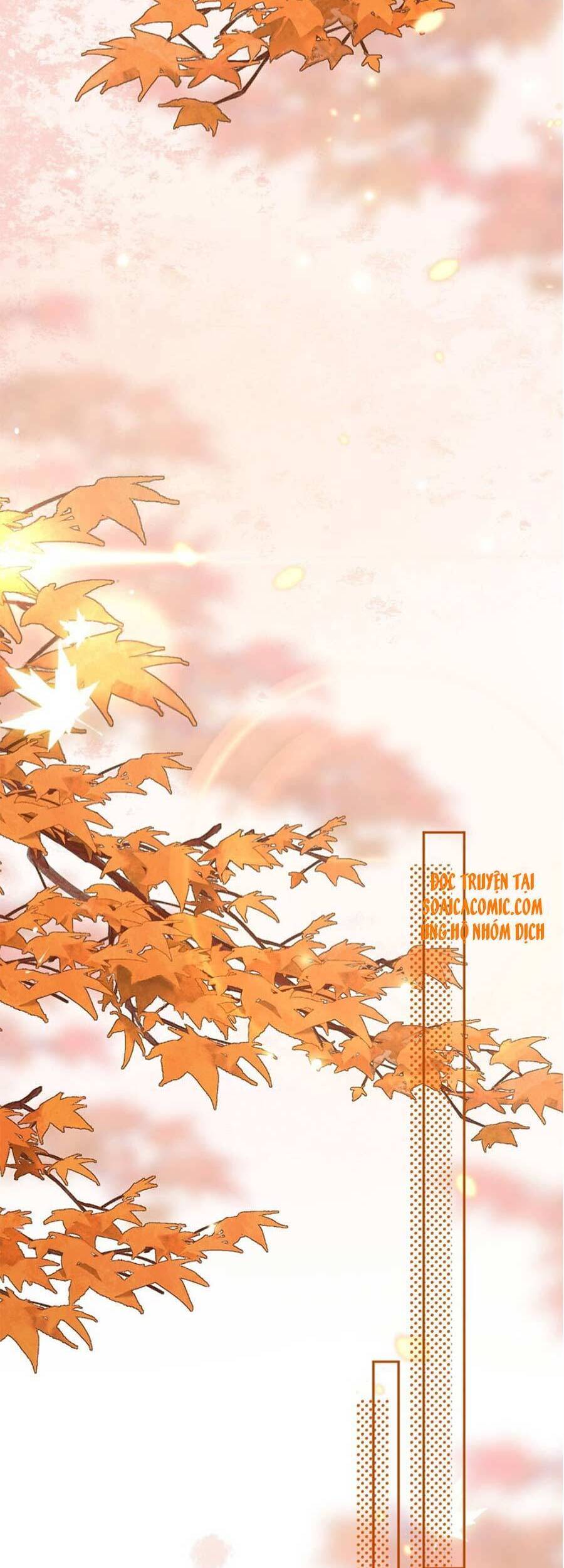 Khi Cô Gái Nhìn Thấy Thời Gian Chapter 18 - 7