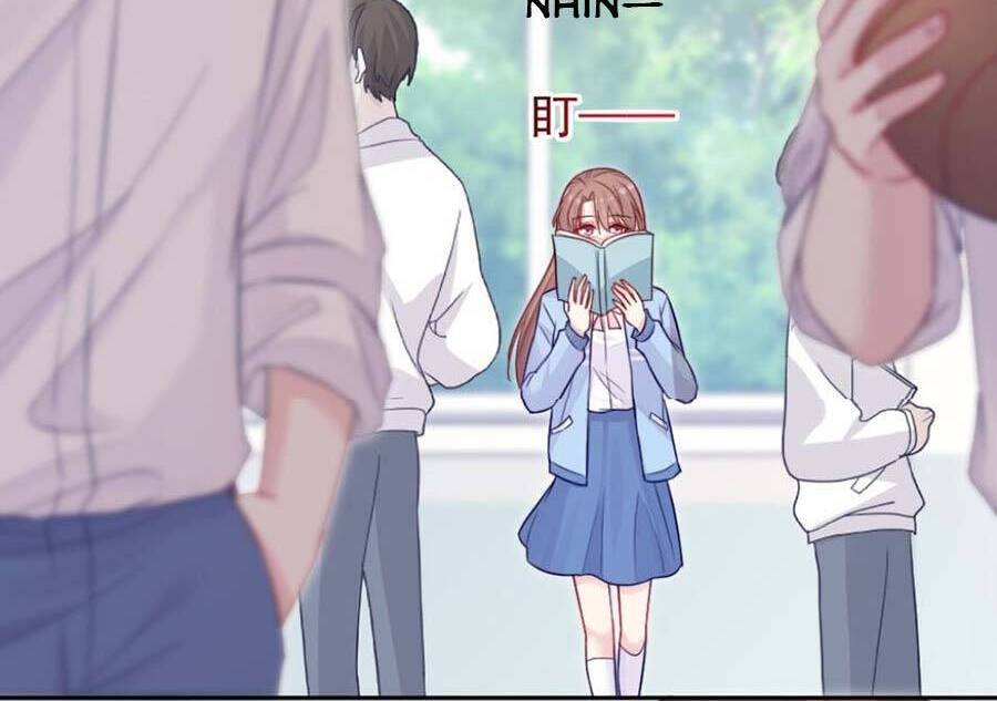 Khi Cô Gái Nhìn Thấy Thời Gian Chapter 2 - 11