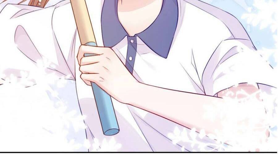 Khi Cô Gái Nhìn Thấy Thời Gian Chapter 2 - 34