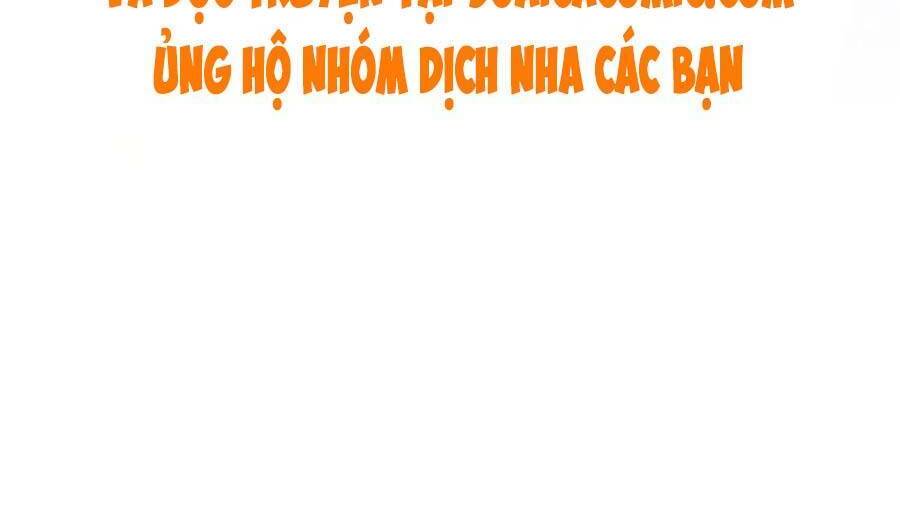 Khi Cô Gái Nhìn Thấy Thời Gian Chapter 2 - 37