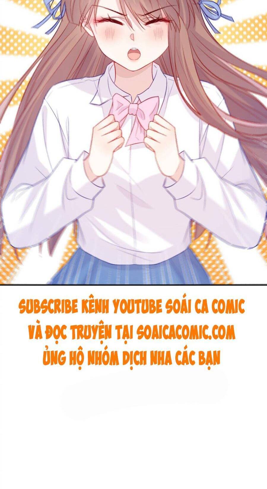 Khi Cô Gái Nhìn Thấy Thời Gian Chapter 3 - 31